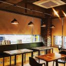 프리미엄 스터디카페 청춘 이미지