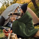 블루세탁 이미지