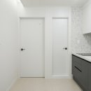 마루도어 이미지