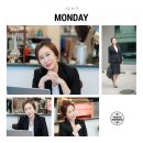 수석행정사사무소 이미지