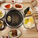한우명가구이박사