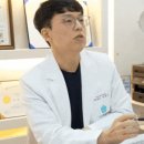 디유치과의원 네이버블로그