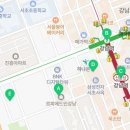 서초대로70길 16 (2) 네이버블로그
