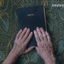 강화꽃동네 노인요양원