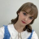 좋은날엔 이미지