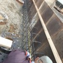 진도레미콘 이미지