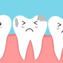 연세남구로치과의원 이미지