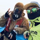 더드림호 이미지