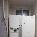 도봉구재활용센터 이미지