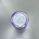 더마펌 | 더마펌 수딩 리페어 토닝 세럼 R4 민감성 바쿠치올 6병째 리필 공병 내돈내산 후기