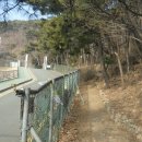 구평초교 이미지