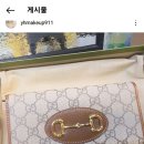 컬앤뷰티 연화 이미지