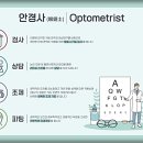 오티코안경 이미지