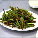 연탄돼지갈비 - 안성시 석정1길 8 | 연탄돼지갈비