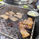주연참숯갈비 이미지