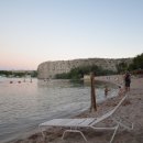 호텔 하라스 이미지