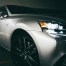 자동차샵 이미지