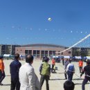 충주중학교 이미지