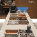 금오추어탕 | 구미 아이와 가볼만한곳 금오산 여행코스와 맛집 일품 이로정 추어탕
