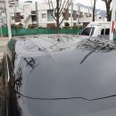 상승카공업사 이미지