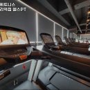 썸바디 휘트니스 이미지