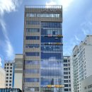 닥터유 바른신경외과의원 이미지