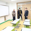 경남 금곡1 경남신문