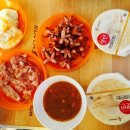 양양오토자동차 이미지