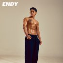 404피트니스 명지오션시티점 이미지