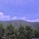 다희펜션 | 경주 래태리펜션 ♥ (#경주 독채 펜션 #경주 독채 풀빌라#경주 감성 펜션#경주 래태리 펜션)