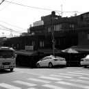 우암골목시장 이미지