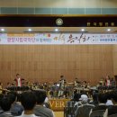 한국항만물류고등학교 이미지