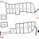 숲스토리야영장 이미지