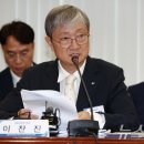 이찬진 카카오 검색결과