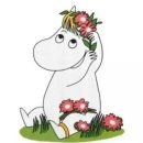조안나 마트 이미지
