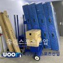 서울개현초등학교 이미지