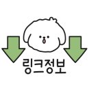 (주)피엔티코리아 이미지