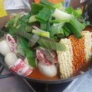 도라무통 이미지