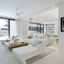 R&T House 이미지