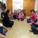 진곡경로당 이미지