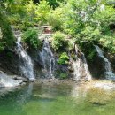 햇살이 가득한 집 펜션 이미지