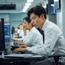 큰부자농장 이미지