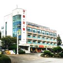 구룡모텔 이미지