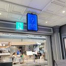 3번 출구(마장로 304-6) | [서울 강서] 애슐리 퀸즈 NC 강서점 주말 디너 후기