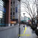 대감주유소 이미지