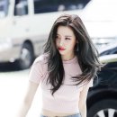 미용실 가시나 이미지