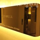 리치웰 휘트니스 | 광안동헬스장 수영구 부산 헬스 PT pt 피티 리치웰휘트니스 광안점 가격 영업시간 소개