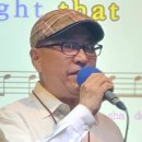 8/2_1부 / 슬로우 / Delilah / Tom Jones 이미지