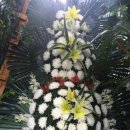 천우화원 이미지