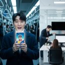 연아PC | 2026 밀라노 올림픽 생중계 JTBC 놓쳐도 되는 이유, 이 링크 하나면 끝